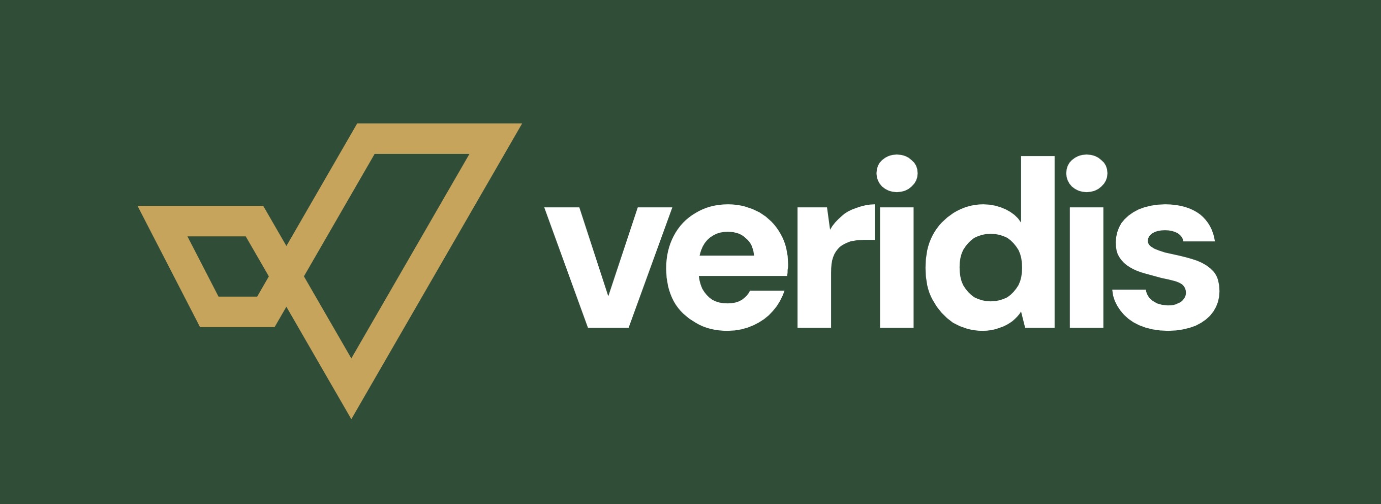 Veridis Consulting